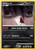 sasuke