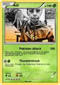 Adil