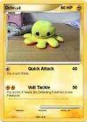 Octo