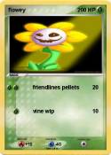 flowey
