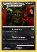 Springtrap