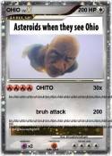 OHIO