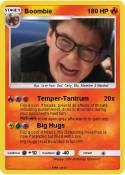 Boombie
