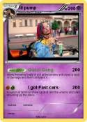 lil pump