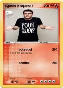 cyprien et