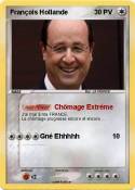 François