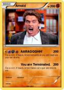 Arnold