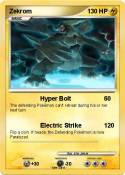 Zekrom
