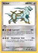 Arceus 9