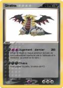 Giratina 6
