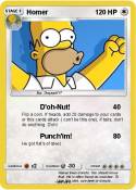 Homer