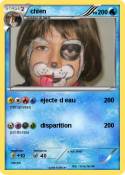 chien