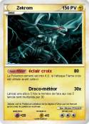 Zekrom