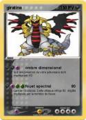 giratina