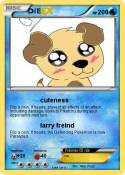 DIE