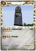 Dalek