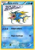 Gyarakarp