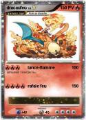 dracaufeu