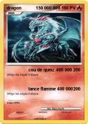 dragon 150 000
