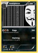 Anonymous