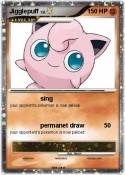 Jigglepuff