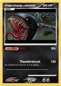 chainchomp