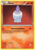 litwick