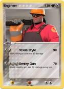 Engineer