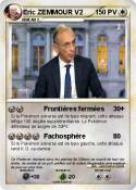 Eric ZEMMOUR V2