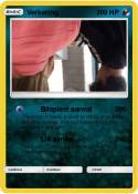 Verkering