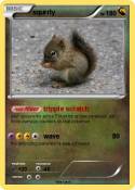 squrrly