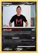 markilpier