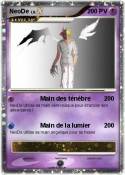NeoDe