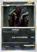 Hades