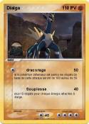 Dialga