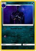 Black Panther