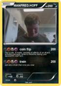 MANFRED.HOFF