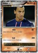 zlatan