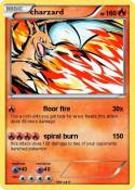 charzard