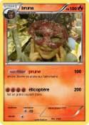 bruna