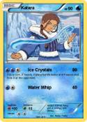 Katara