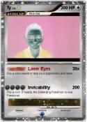Ty