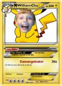 WilliamChu