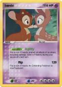 bambi