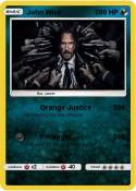 John Wick