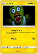 Chica