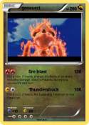 genesect
