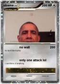 obama