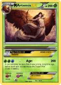 Artemis