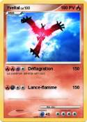 Yveltal